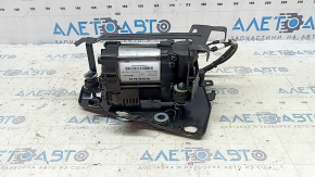 Air Suspension Compressor Volvo XC60 18-23