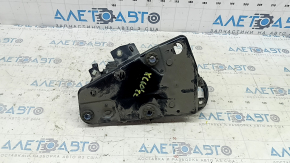 Air Suspension Compressor Volvo XC60 18-23