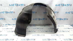 Front right fender liner for Kia Sportage 17-19