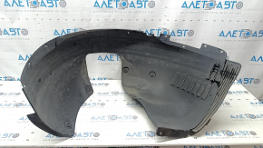 Front right fender liner for Kia Sportage 17-19