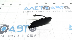 Front bumper towing hook plug right Lexus NX200t NX300h 15-17 base