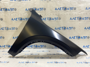 Front right wing Volvo XC90 16-22
