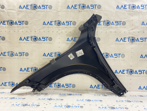 Front right wing Volvo XC90 16-22