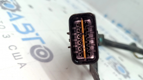 Kia Sportage 17-22 Fuel Injector Wiring