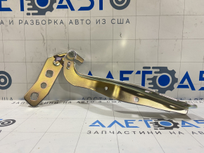 Hood hinge left Ford Escape MK4 20-