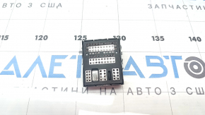 Nissan Ariya 23-25 Charge Indicator