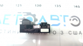Nissan Ariya 23-25 Charge Indicator