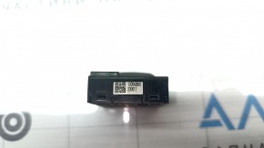 Nissan Ariya 23-25 Charge Indicator