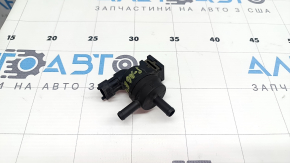 Kia Sportage 17-22 2.4 Fuel Evaporative Purge Valve (without bracket)