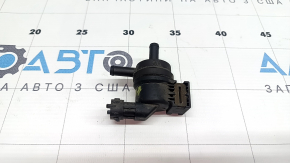 Kia Sportage 17-22 2.4 Fuel Vapor Purge Valve