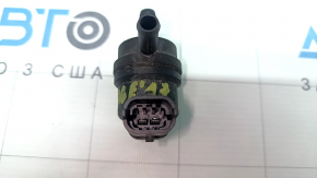 Kia Sportage 17-22 2.4 Fuel Vapor Purge Valve