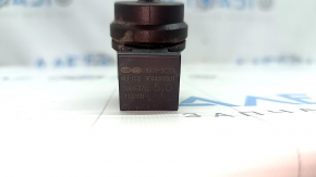 Kia Sportage 17-22 2.4 Fuel Vapor Purge Valve