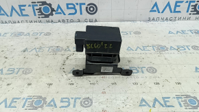 Volvo XC60 18-23 Air Suspension Valve Block