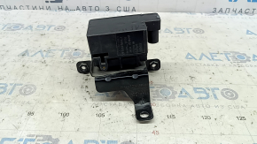 Volvo XC60 18-23 Air Suspension Valve Block