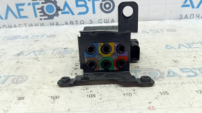 Volvo XC60 18-23 Air Suspension Valve Block