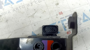 Volvo XC60 18-23 Air Suspension Valve Block