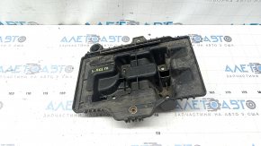 Battery tray for Kia Sportage 17-19