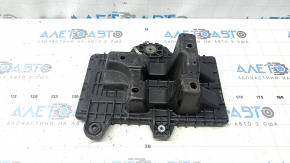 Battery tray for Kia Sportage 17-19