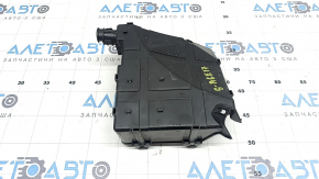 Kia Sportage 17-22 underhood fuse box lower cover
