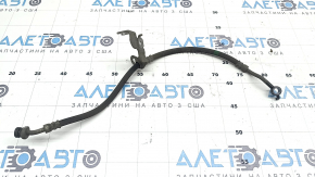 Front left brake hose Kia Sportage 17-22 2.4