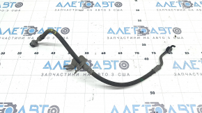 Front left brake hose Kia Sportage 17-22 2.4
