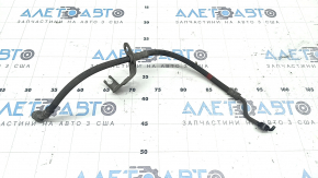 Front right brake hose Kia Sportage 17-22 2.4