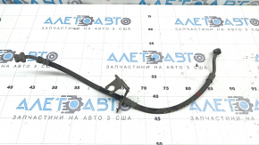 Front right brake hose Kia Sportage 17-22 2.4