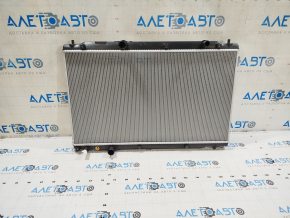 Radiator cooling water Honda CRV 20-22 hybrid