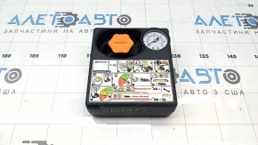 Nissan Ariya 23-25 Tire Inflation Compressor