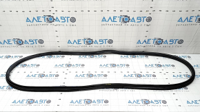 Door seal front right BMW 3 F30 12-18