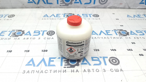 Nissan Ariya 23-25 Compressor Adhesive