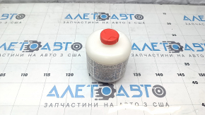 Nissan Ariya 23-25 Compressor Adhesive