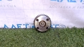 Ford C-max MK2 13-18 intake camshaft gear