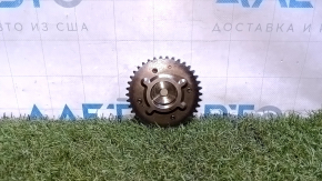Ford C-max MK2 13-18 intake camshaft gear