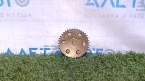 Ford C-max MK2 13-18 Camshaft Gear