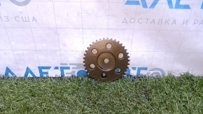 Ford C-max MK2 13-18 Camshaft Gear
