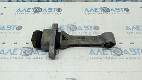 Rear engine mount for Kia Sportage 17-22