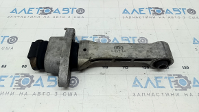 Rear engine mount for Kia Sportage 17-22