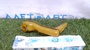 Ford C-max MK2 13-18 oil pan