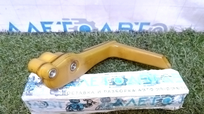 Ford C-max MK2 13-18 oil pan