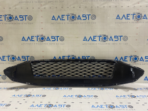 Grille radiator grill assembly with frame Ford Fusion mk5 17-18 Sport