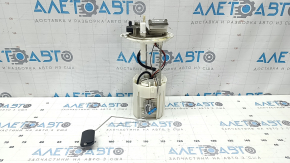 Fuel pump for Kia Sportage 17-22