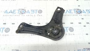 Front left subframe burr for Kia Sportage 17-22