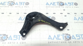 Front right subframe burr for Kia Sportage 17-22