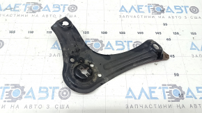 Front right subframe burr for Kia Sportage 17-22