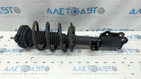 Front left shock absorber assembly for Kia Sportage 2017-2019 2.4 FWD