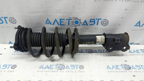 Front left shock absorber assembly for Kia Sportage 2017-2019 2.4 FWD
