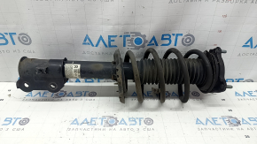 Front right shock absorber assembly for Kia Sportage 2017-2019 2.4 FWD