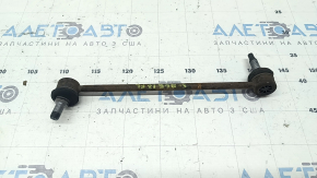 Front left stabilizer link for Kia Sportage 17-22