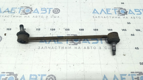 Front left stabilizer link for Kia Sportage 17-22